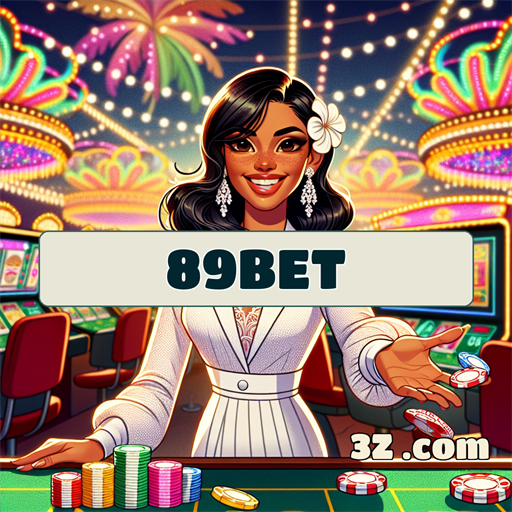Novidades Empolgantes no 89bet Game para este Ano