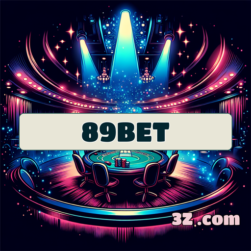 Descubra o Mundo dos Jogos de Esportes no 89bet Game