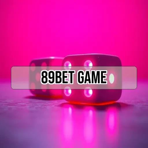 89bet game App
