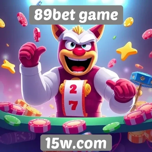 88bet game apresenta novos jogos de casino em 2026