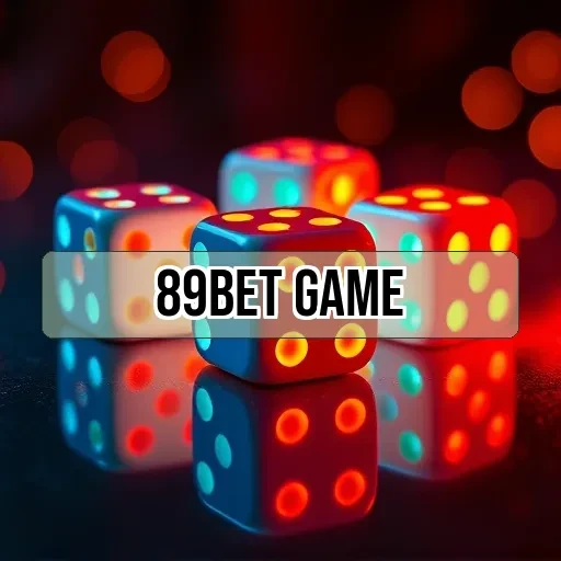 89bet game Promoções