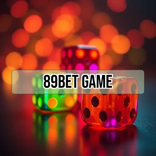 89bet game Safety
